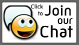 Join our Chat