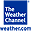 The weather channel